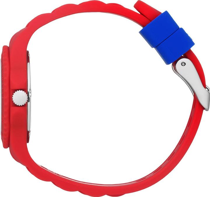 Image du produit ICE Watch Ice Hero (Montre analogique, 30 mm)