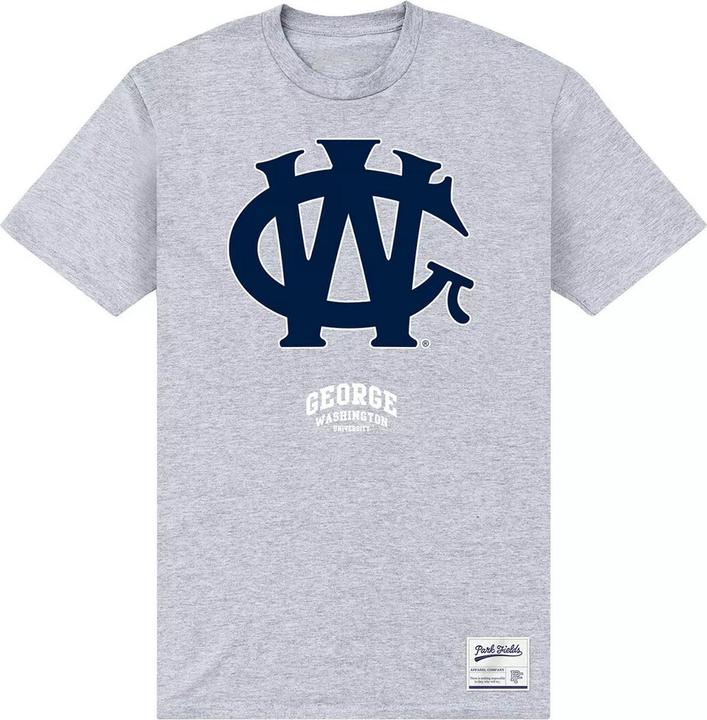 Park Fields GW TShirt (XL)