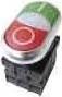 Immagine prodotto Eaton Pulsante doppio