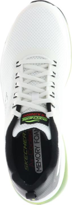 Produktbild Skechers Skech-Air Element 2 Herren Sneaker (44)
