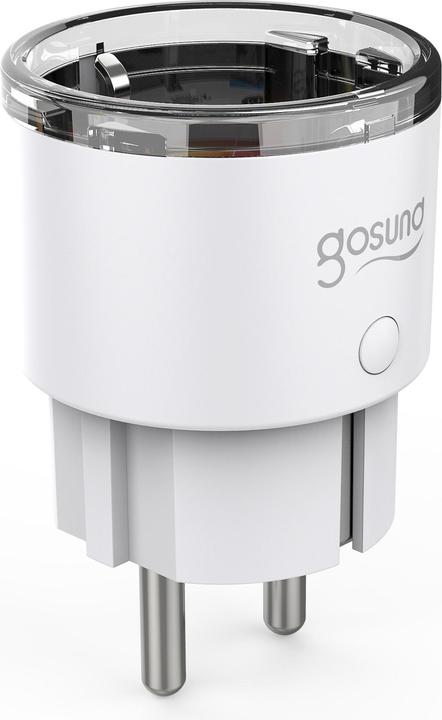 Image du produit Gosund Smart Plug