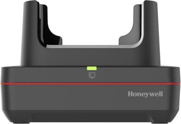 Produktbild Honeywell CT40 booted display dock.Kit