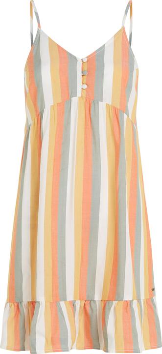O'Neill Women's Malu Beach Dress