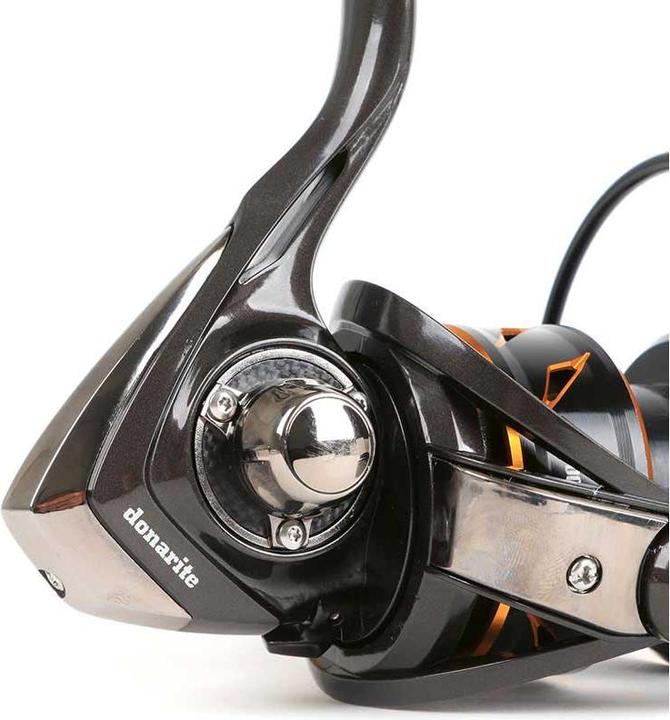 Immagine prodotto Stucki Fishing Donarite (3000)