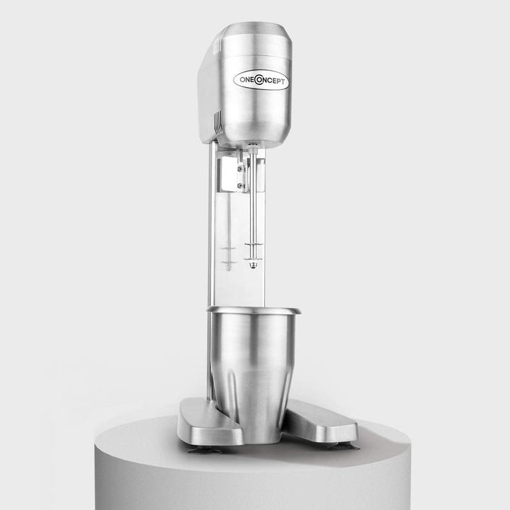 Produktbild OneConcept Barmixer