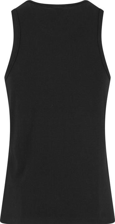 Actual product image Starter Rib Tank Top - 192115 (M)