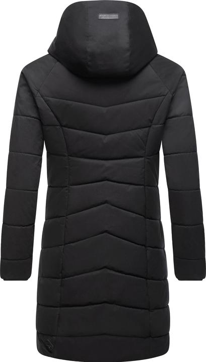 Immagine prodotto Ragwear Cappotto Dizzie (L)