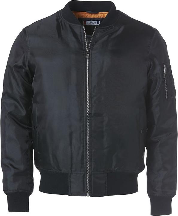 Produktbild Clique Bomberjacke (L)