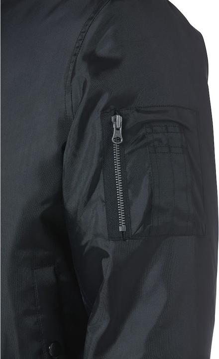 Produktbild Clique Bomberjacke (L)