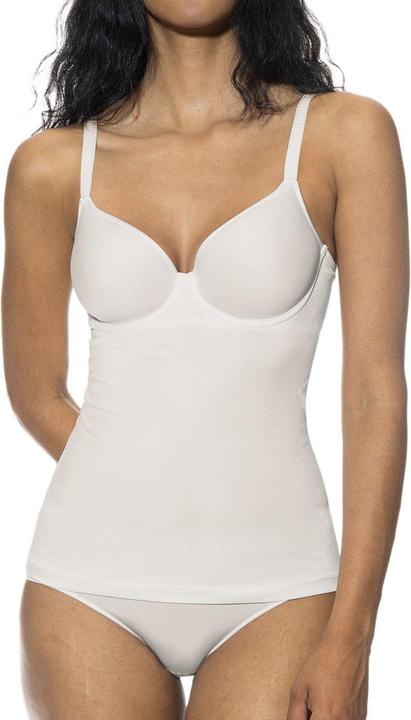 Produktbild Mey Joan BH-Hemd mit Spacer Cup (85 C, Einzelpack)