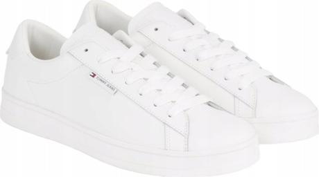 Produktbild Tommy Hilfiger Tjm Leather Low Cupsole (42)