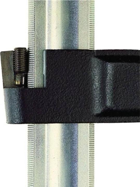 Produktbild Bessey Schraubzwinge (200 mm)
