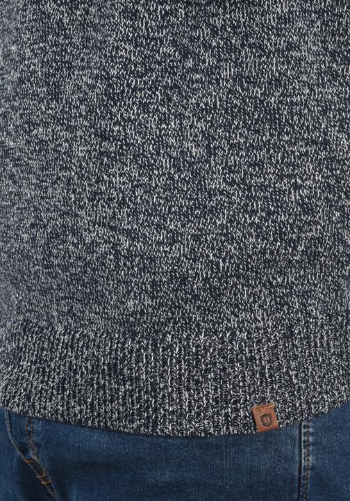 Image du produit Indicode IDLynde 35419MM (3XL)