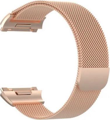 Immagine prodotto Garmin Bracciale a cambio rapido (20 mm, Metallo, vivomove 3, stile vivomove, Vivomove HR, Venu, Approach S40, Forerunner 245)