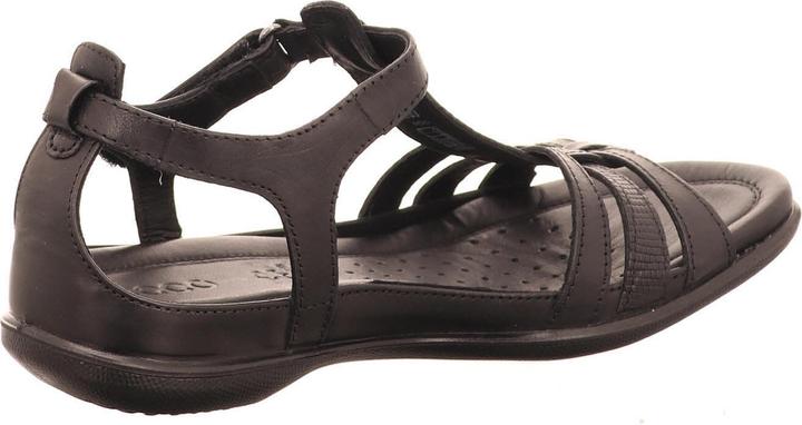 Actual product image Ecco Sandals/Sandalettes (42)