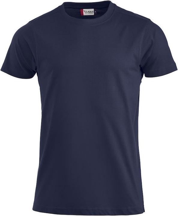 Clique Premium TShirt