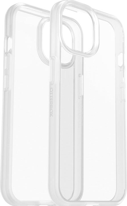 thermoplastischer Elastomer (TPE), Polycarbonat (PC)