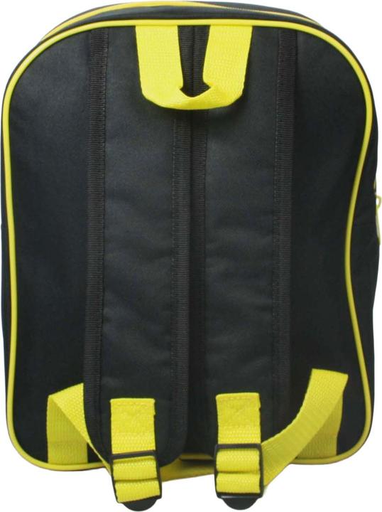 Immagine prodotto Pokémon Junior Rucksack - Schwarz