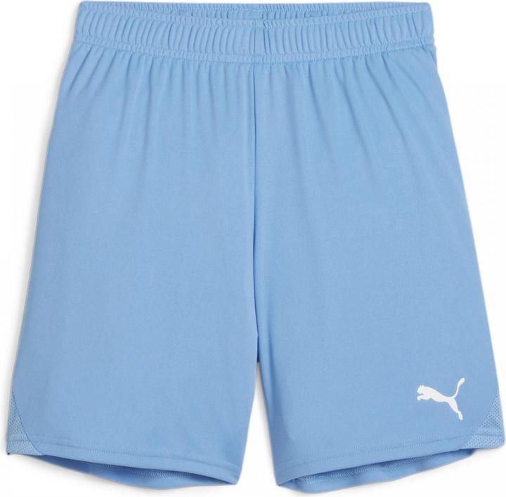 Immagine prodotto Puma Pantaloncini TeamGOAL Jr (152)
