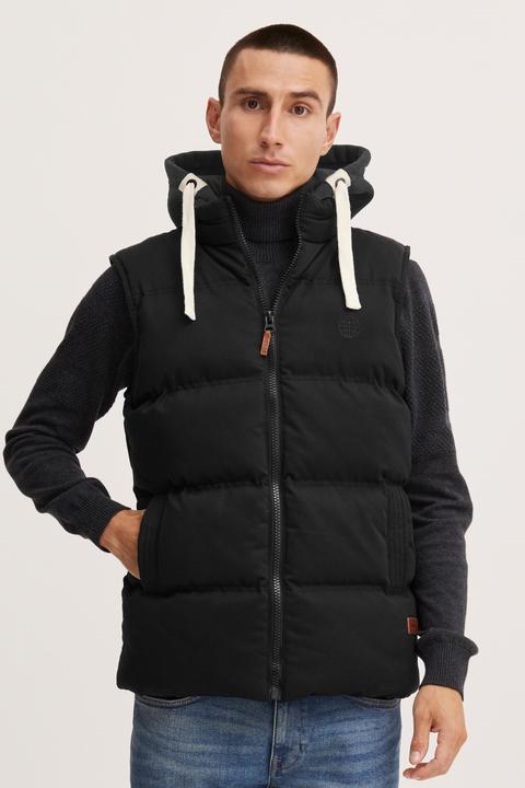 Image du produit Blend Jens - Gilet - Homme (XL)