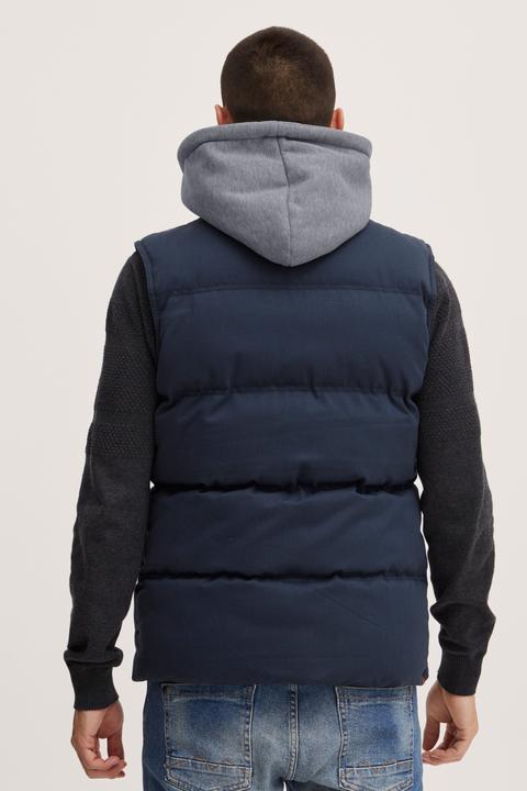 Image du produit Blend Jens - Gilet - Homme (S)