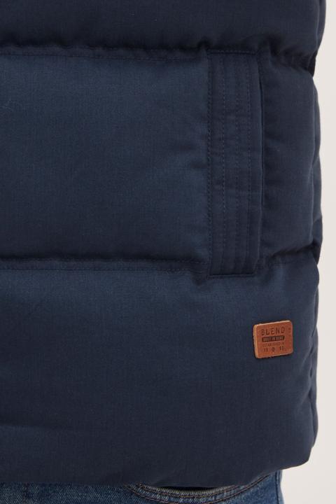 Image du produit Blend Jens - Gilet - Homme (S)