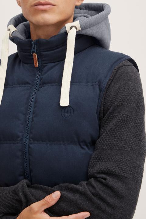 Image du produit Blend Jens - Gilet - Homme (S)