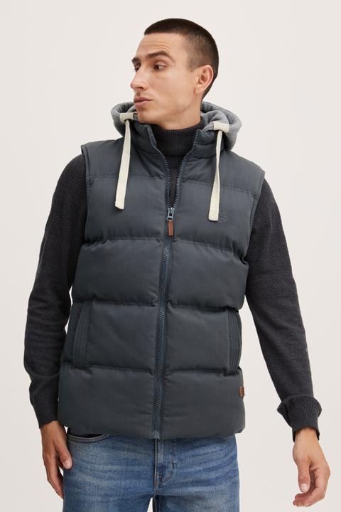 Image du produit Blend Jens - Gilet - Homme (L)