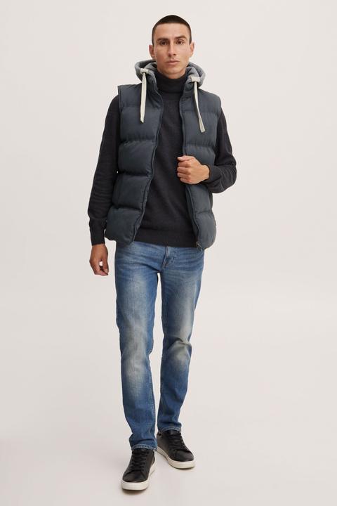 Image du produit Blend Jens - Gilet - Homme (L)
