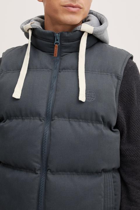 Image du produit Blend Jens - Gilet - Homme (L)