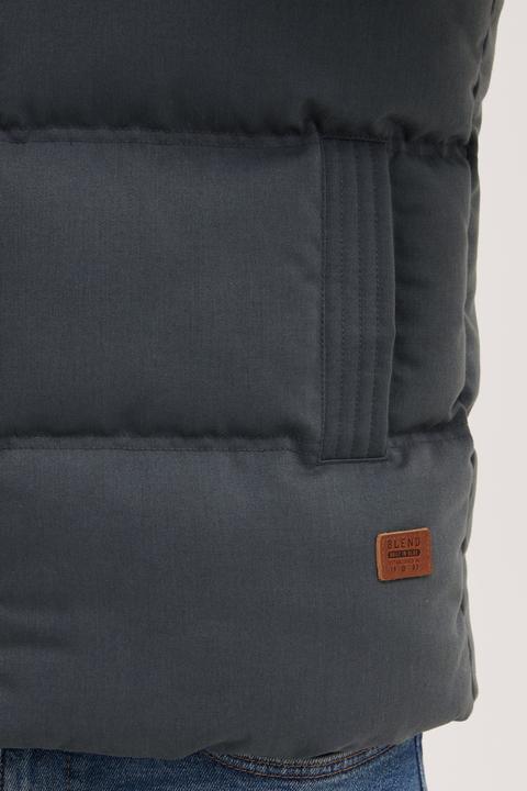 Image du produit Blend Jens - Gilet - Homme (L)
