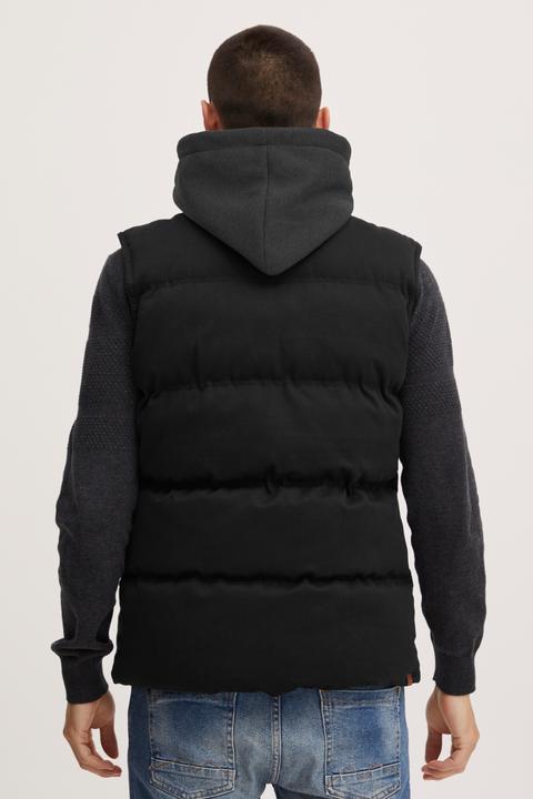 Image du produit Blend Jens - Gilet - Homme (XL)