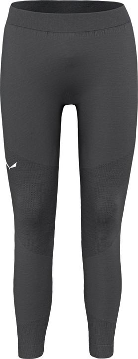 Immagine prodotto Salewa Riscaldamento Zebru Responsive Tight (S)