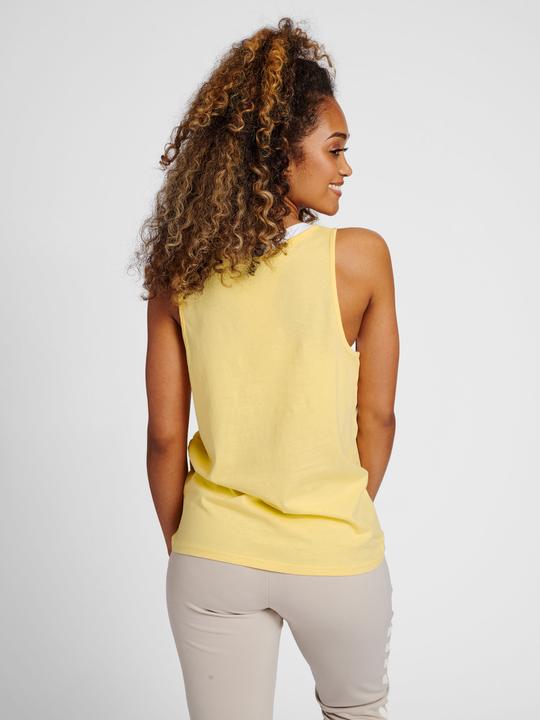 Image du produit hummel Legacy Woman Tanktop (S)