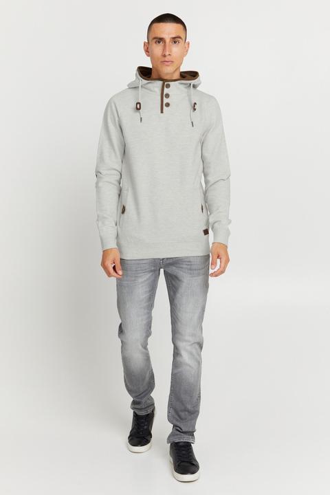 Produktbild Blend BHAlexo 20701813ME (XXL)