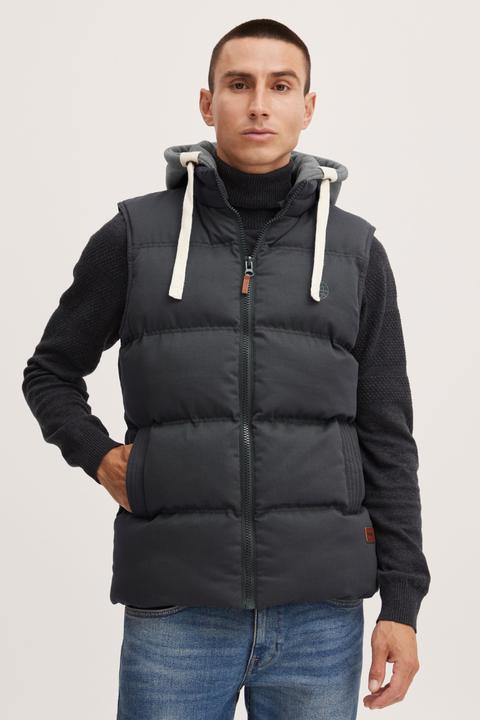 Image du produit Blend Jens - Gilet - Homme (L)