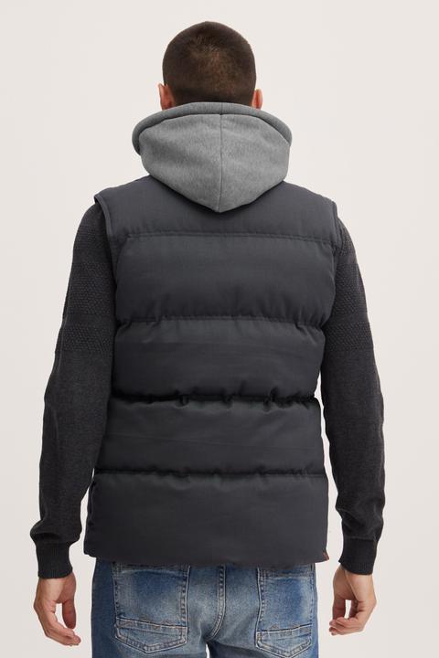 Image du produit Blend Jens - Gilet - Homme (L)