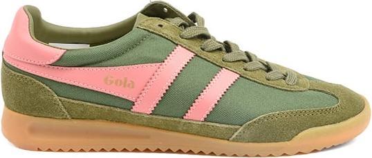 Actual product image Gola Women's Tornado (37)