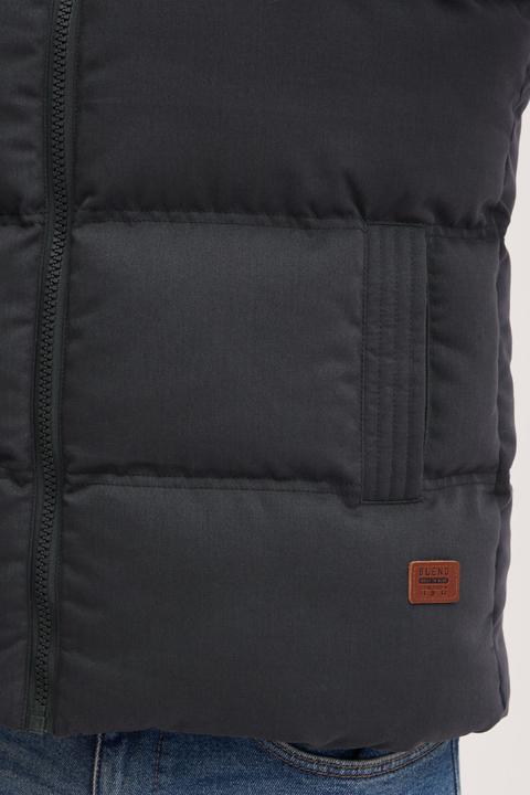 Image du produit Blend Jens - Gilet - Homme (L)