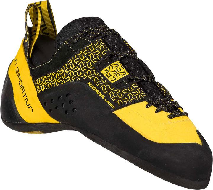 Produktbild La Sportiva Katana Laces (38.5)