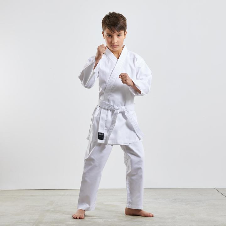 Immagine prodotto Outshock Karate 100 (140)