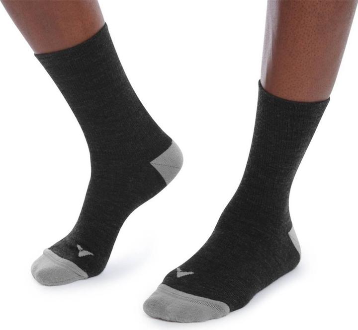 Image du produit Altura Merino (L/XL)