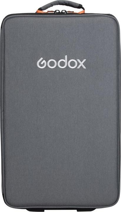 Actual product image Godox Carry Bag for M600Bi CB65
