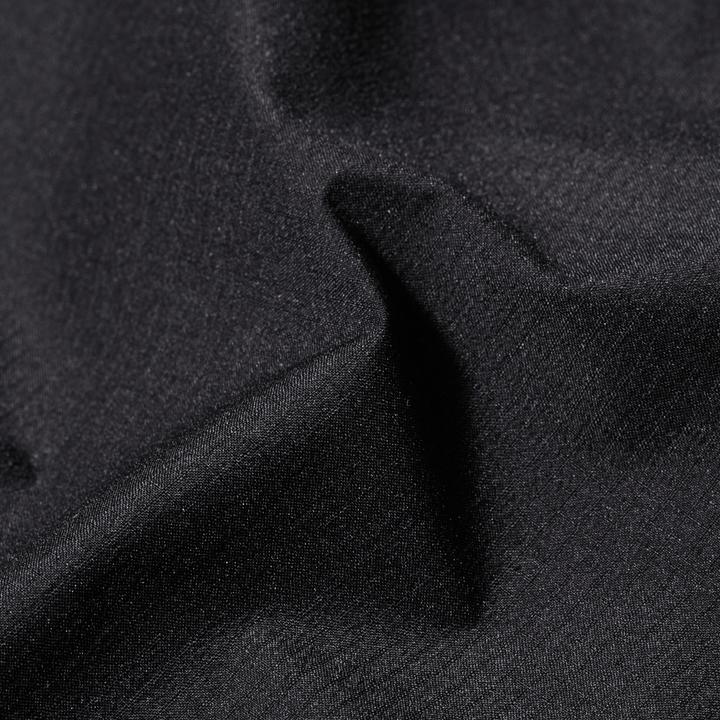 Produktbild Mammut Aenergy Tr Hs Hoodie (S)