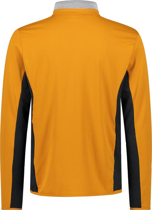 Produktbild CMP Campagnolo Sweat Softech (XL)