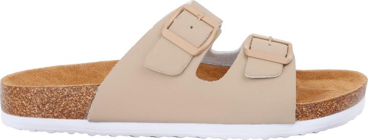 Produktbild Regatta Sandalen Mia Unifarben (40)