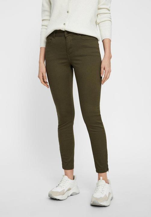 Produktbild Vero Moda Slim Fit Jeans
