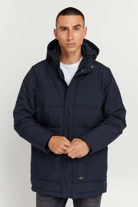 Immagine prodotto Casual Friday CFOlson - 20504357 (L)