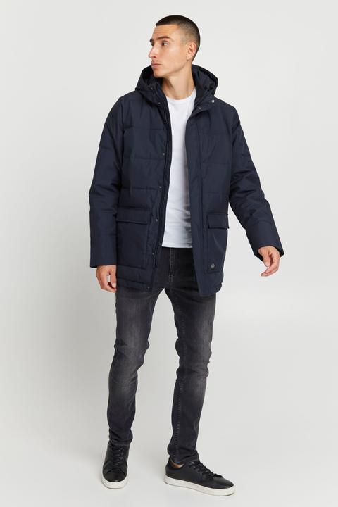 Immagine prodotto Casual Friday CFOlson - 20504357 (L)