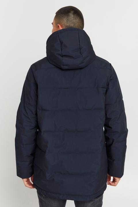 Immagine prodotto Casual Friday CFOlson - 20504357 (L)